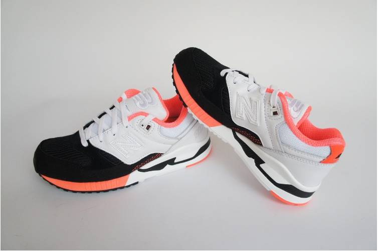 new balance noir blanc rose new balance noir blanc rose
